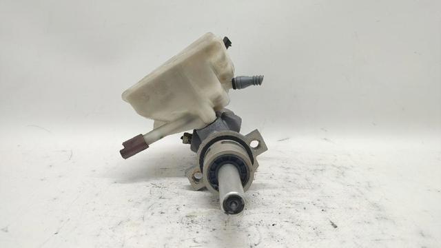 4601L0 Peugeot/Citroen