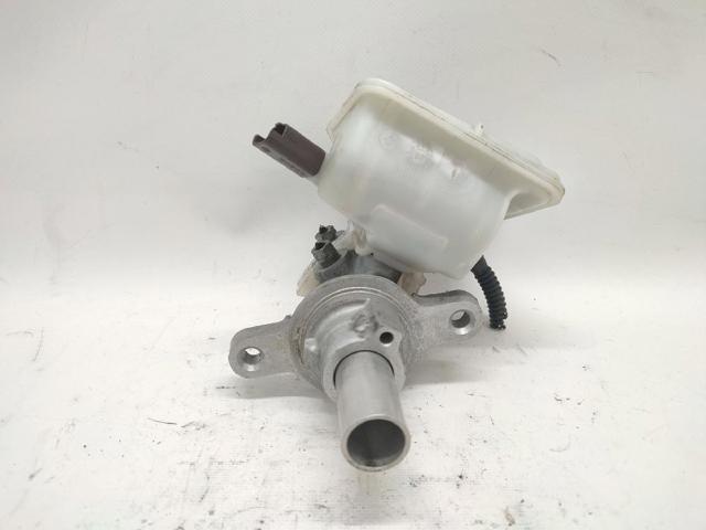 4601L0 Peugeot/Citroen