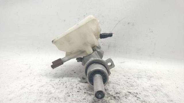 4601L3 Peugeot/Citroen