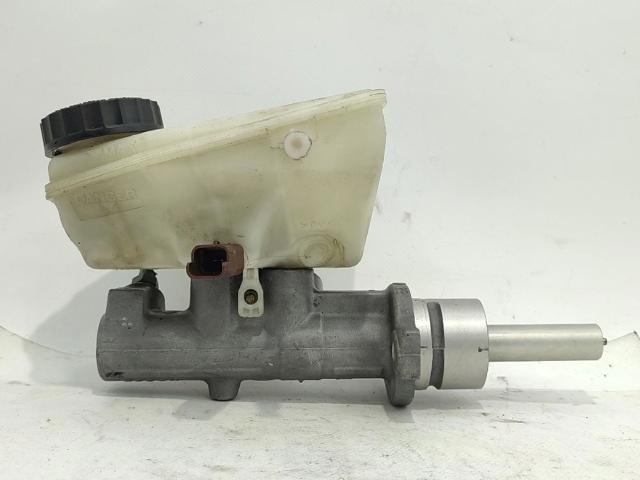 Główny cylinder hamulców Peugeot 807 E