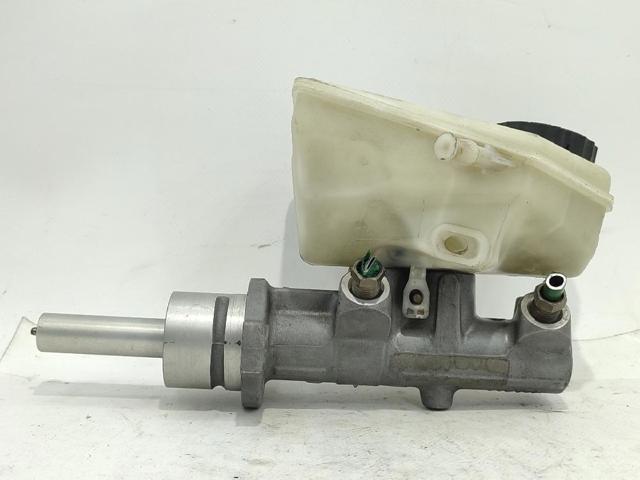 Główny cylinder hamulców Peugeot 807 E