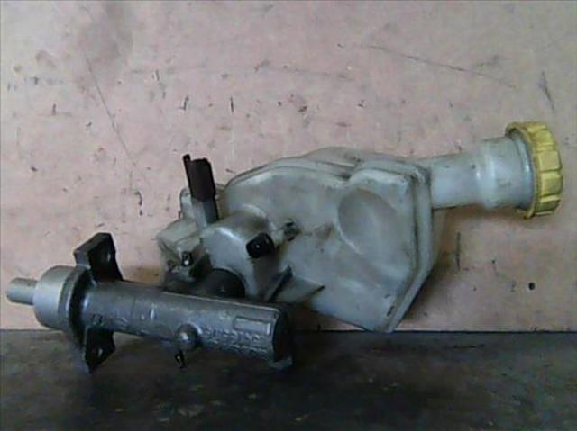 4601L7 Peugeot/Citroen