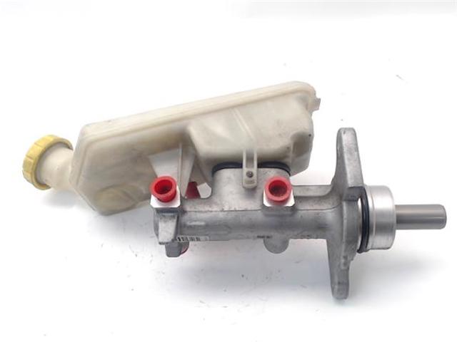 4601L7 Peugeot/Citroen