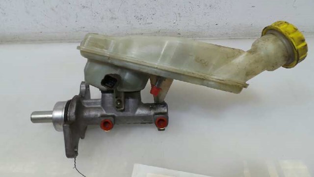 4601L7 Peugeot/Citroen