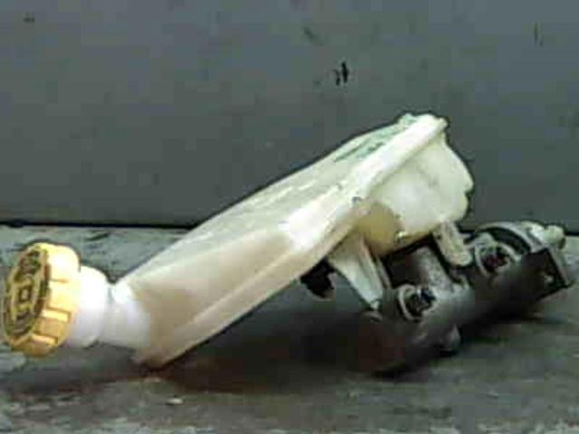 4601L8 Peugeot/Citroen