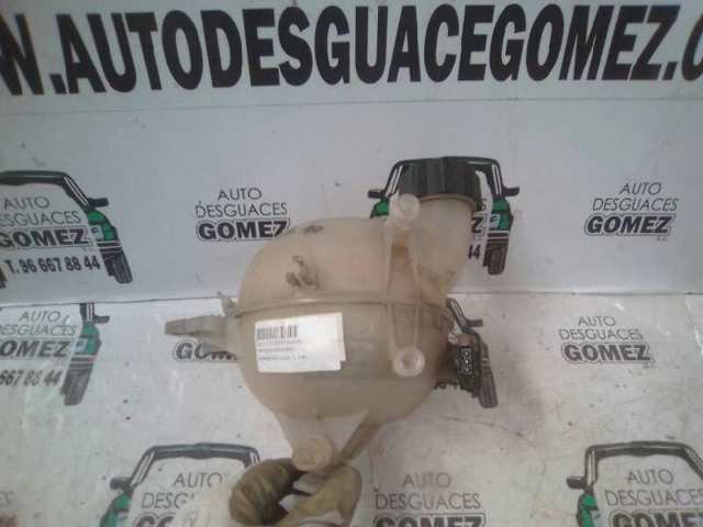 4601L8 Peugeot/Citroen