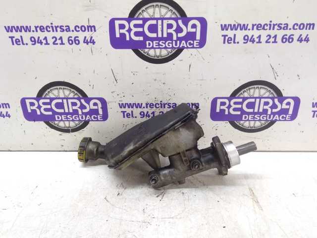 4601L8 Peugeot/Citroen