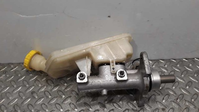 4601L8 Peugeot/Citroen