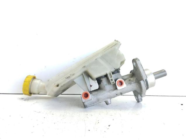 4601L8 Peugeot/Citroen