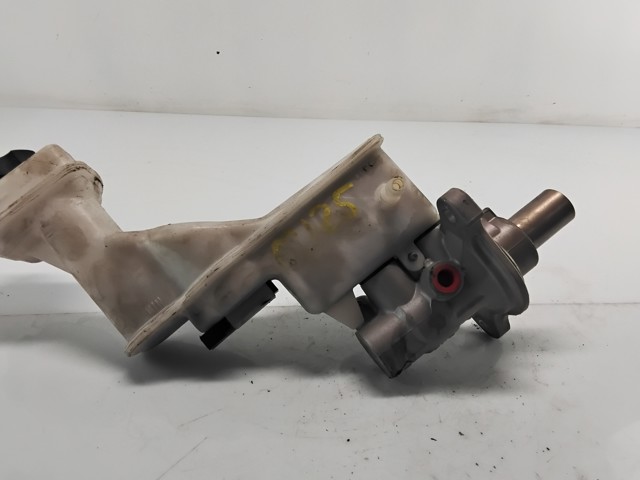 4601N5 Peugeot/Citroen
