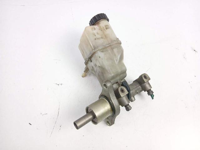 4601P6 Peugeot/Citroen