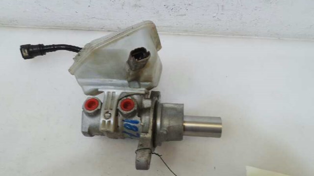 4601R1 Peugeot/Citroen