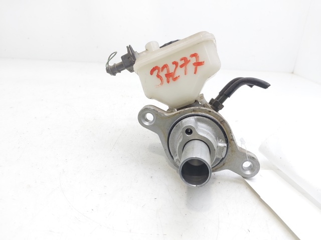 Cylinder hamulcowy Citroen C1