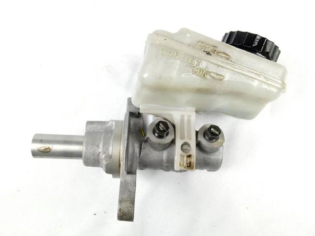 Cylinder hamulcowy Citroen C1