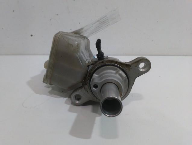 Cylinder hamulcowy Citroen C1
