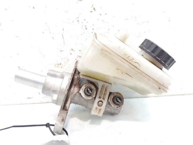 Cylinder hamulcowy Citroen C1