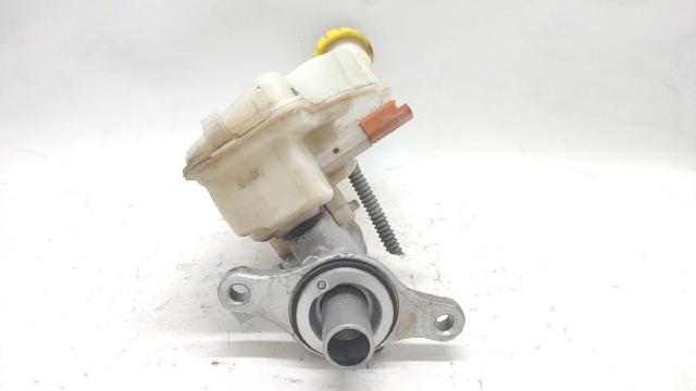 4601R6 Peugeot/Citroen