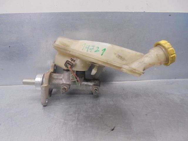 4601R6 Peugeot/Citroen