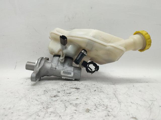 4601R6 Peugeot/Citroen