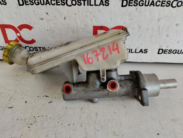 4601R6 Peugeot/Citroen