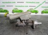 Główny cylinder hamulców 4601R6 PEUGEOT