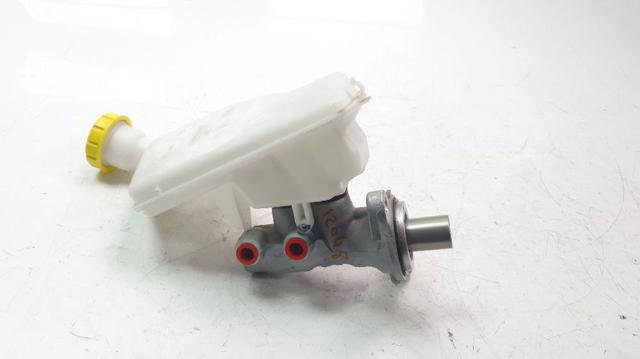 Główny cylinder hamulców 4601R7 PEUGEOT