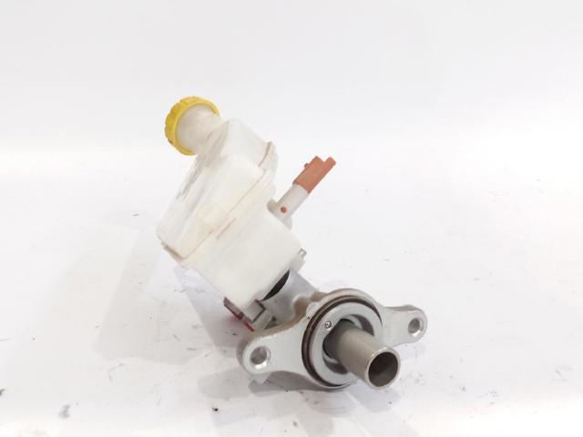 Cylinder hamulcowy Citroen C3