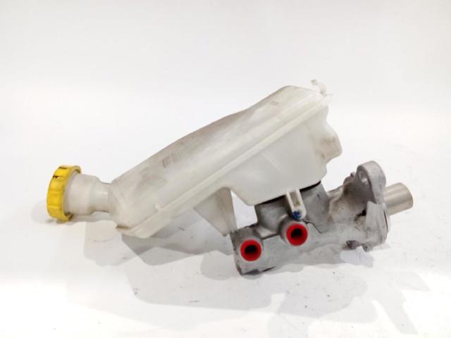 Cylinder hamulcowy Citroen C3