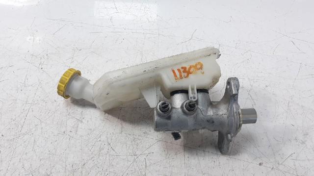 Główny cylinder hamulców 4601R7 PEUGEOT