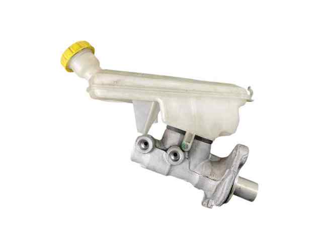 Główny cylinder hamulców 4601R7 PEUGEOT