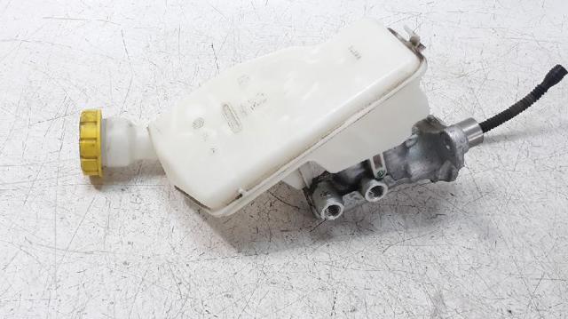 Główny cylinder hamulców 4601R7 PEUGEOT