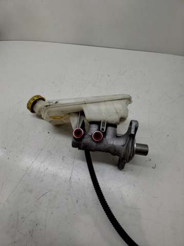 Główny cylinder hamulców 4601R7 PEUGEOT