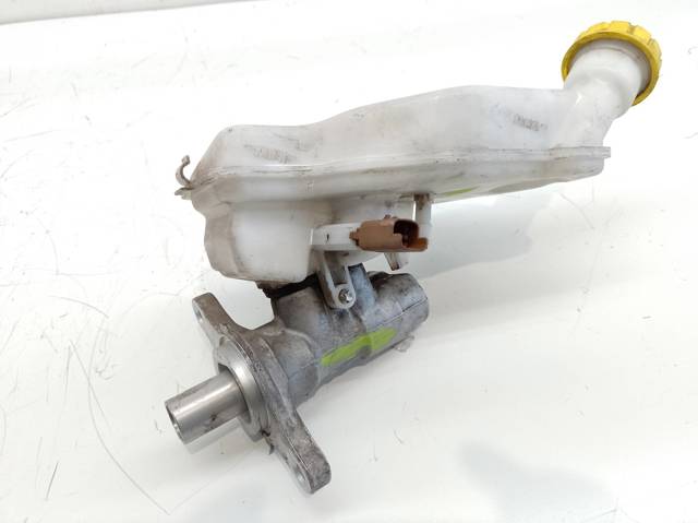 Cylinder hamulcowy Citroen C3