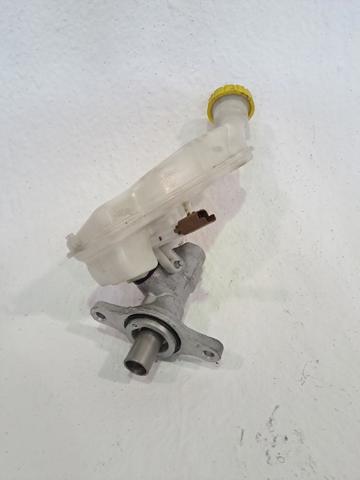 Cylinder hamulcowy Citroen C3