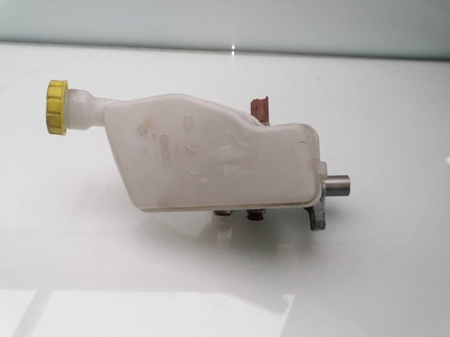 Cylinder hamulcowy Citroen C3