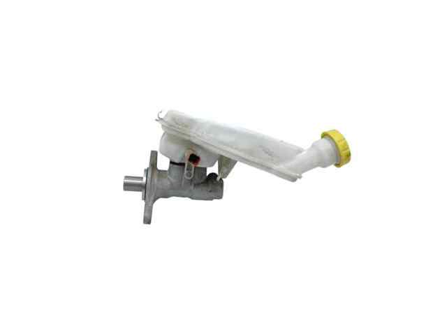 Główny cylinder hamulców 4601R7 PEUGEOT