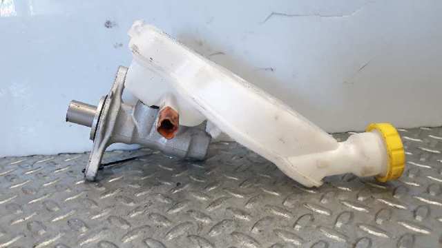 Główny cylinder hamulców 4601R7 PEUGEOT