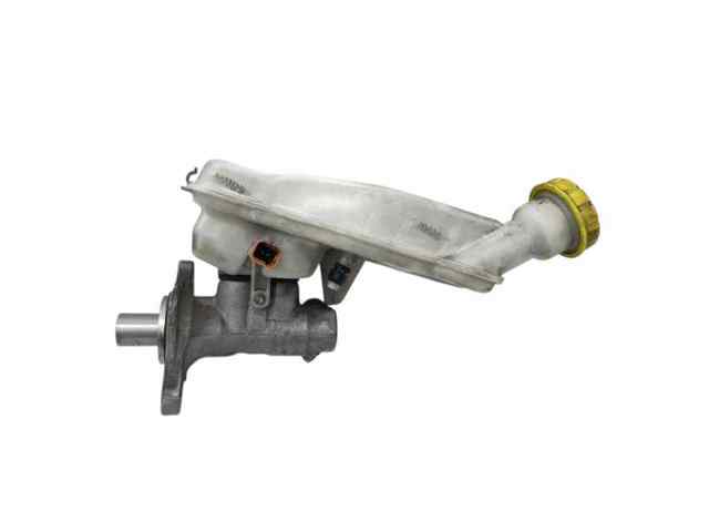 Główny cylinder hamulców 4601R7 PEUGEOT