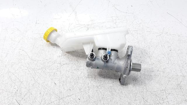 Główny cylinder hamulców 4601R7 PEUGEOT