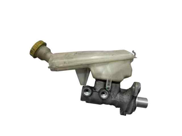 Główny cylinder hamulców 4601R7 PEUGEOT