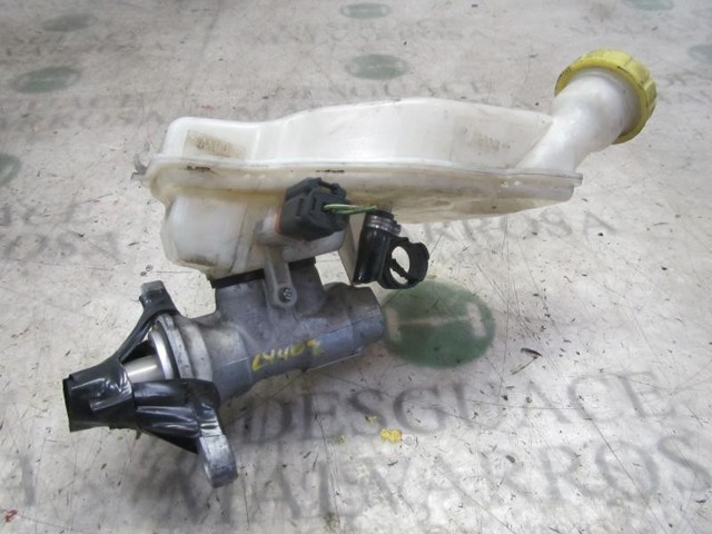 4601R8 Peugeot/Citroen