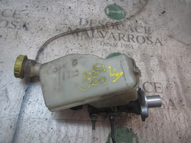 4601R8 Peugeot/Citroen