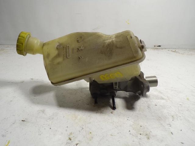 4601R8 Peugeot/Citroen