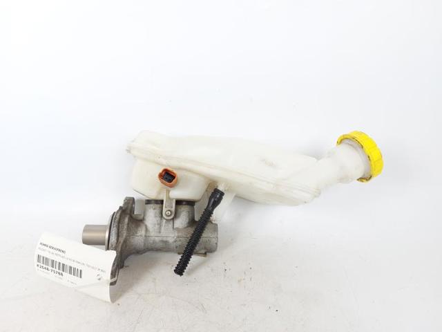 4601R8 Peugeot/Citroen