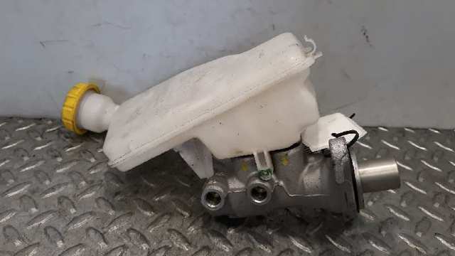 Główny cylinder hamulców 4601R9 PEUGEOT