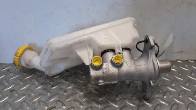 Główny cylinder hamulców 4601R9 PEUGEOT