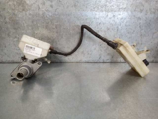 4601T1 Peugeot/Citroen