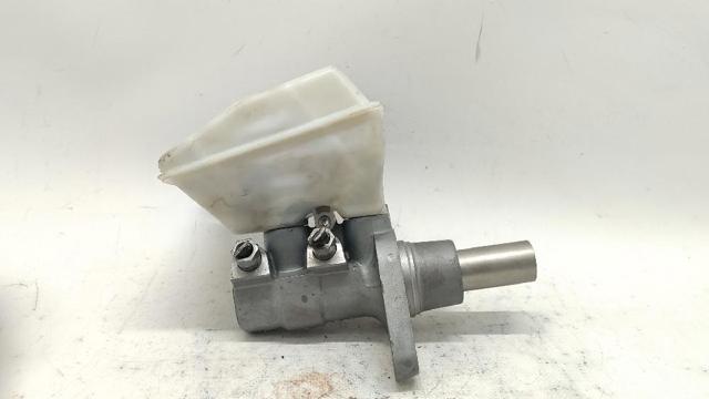 4601T1 Peugeot/Citroen