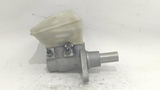 4601T1 Peugeot/Citroen