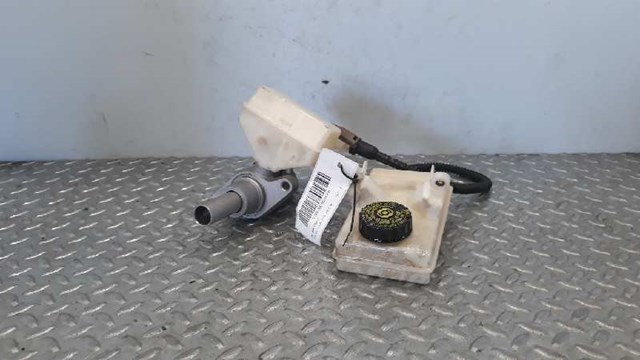 4601T1 Peugeot/Citroen
